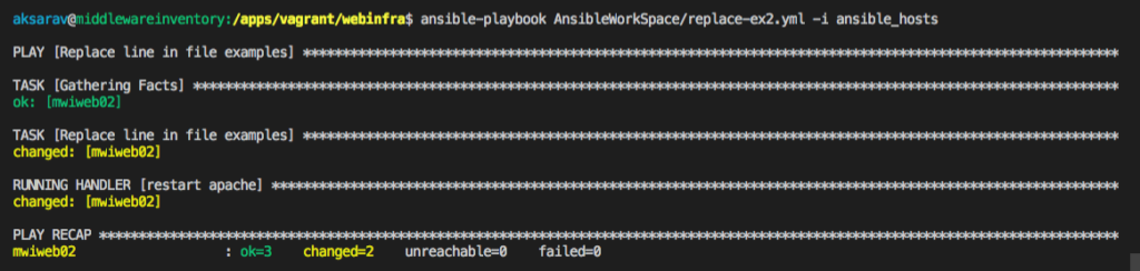 ansible-replace-how-does-the-replace-module-works-in-ansible