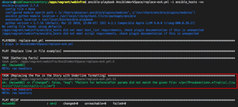 ansible-replace-line-in-file-ansible-replace-examples