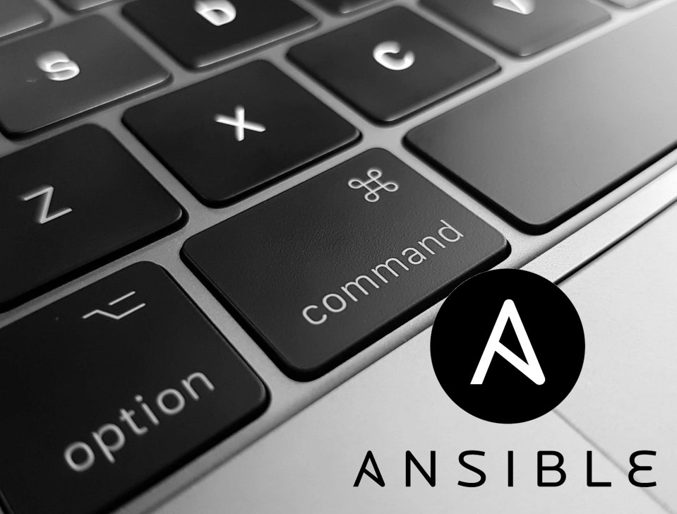 Ansible Command Module Examples Devops Junction