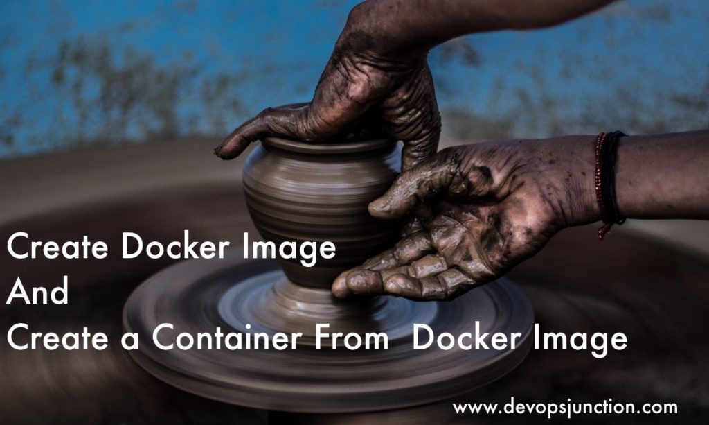 how-to-use-docker-run-to-run-docker-containers-in-a-simple-way