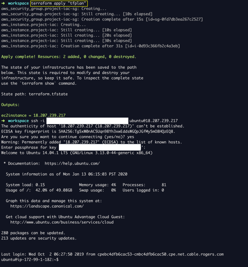 terraform-aws-example-create-ec2-instance-with-terraform-devops