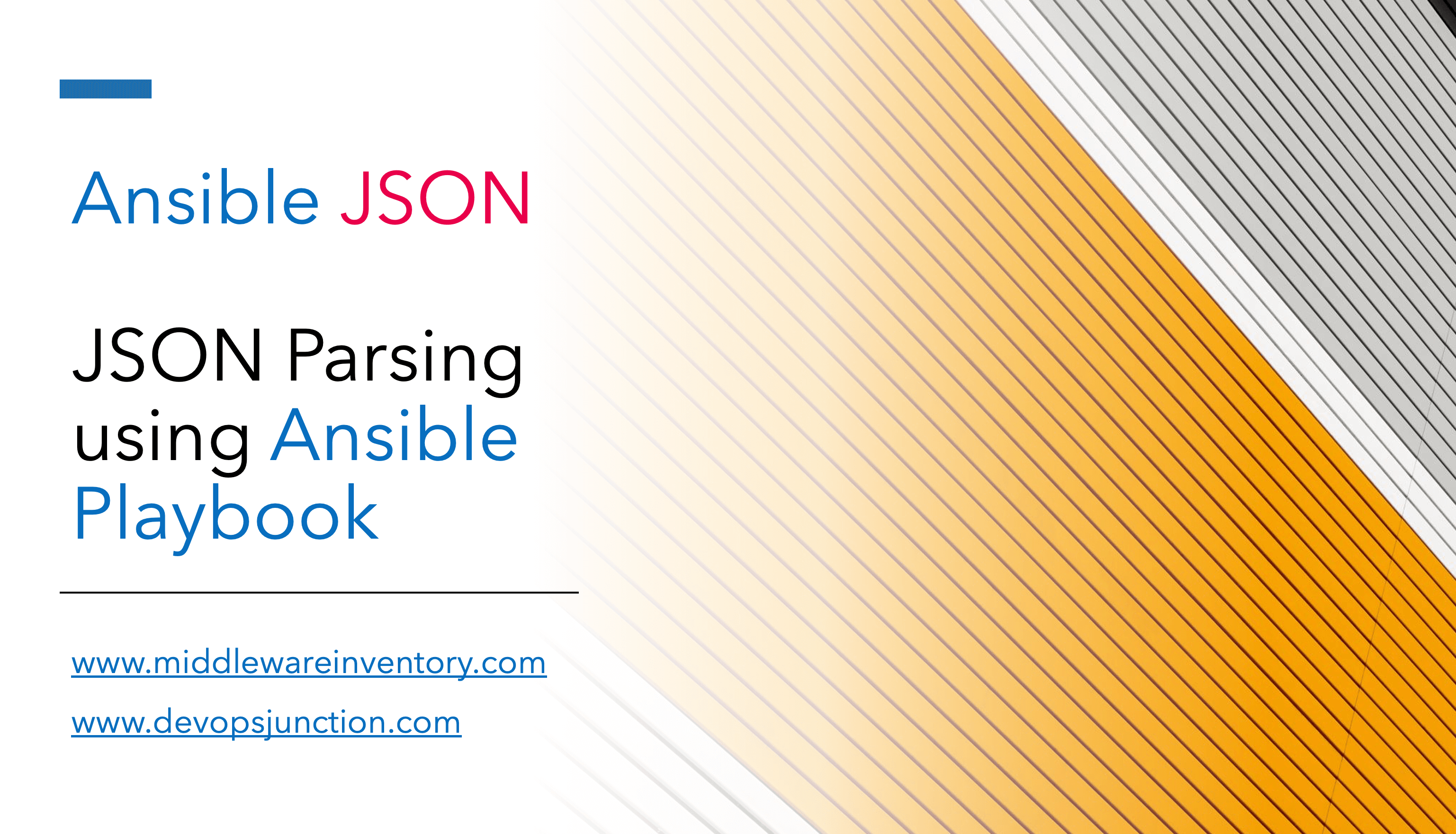 ansible-read-json-file-json-file-parsing-devops-junction