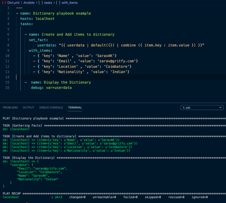 ansible-dictionary-how-to-create-and-add-items-to-dict-devops-junction