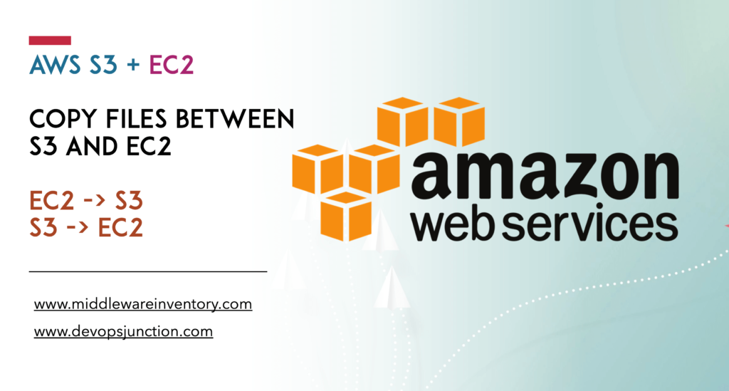 copy-files-from-ec2-to-s3-bucket-in-4-steps-devops-junction