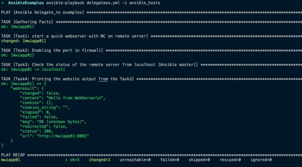 ansible-delegate-to-examples-run-task-on-specific-host-devops-junc