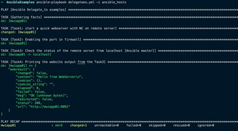 ansible-delegate-to-examples-run-task-on-specific-host-devops-junc