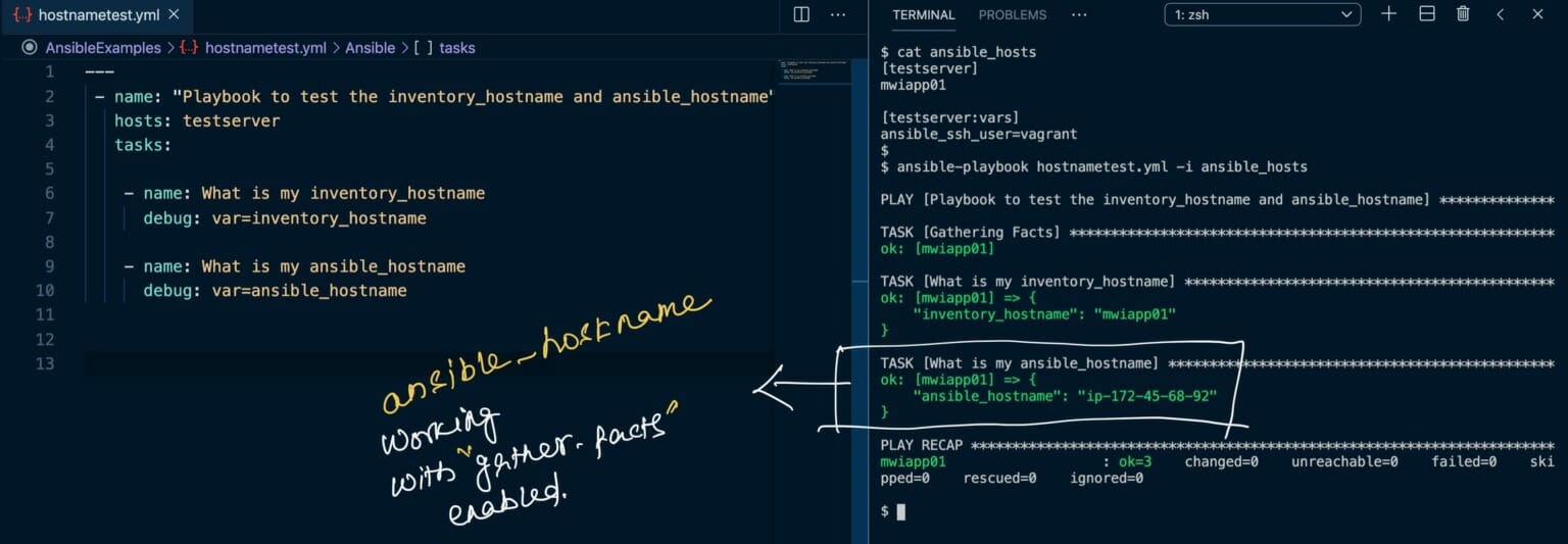 ansible-inventory-hostname-ansible-hostname-examples-devops-junc