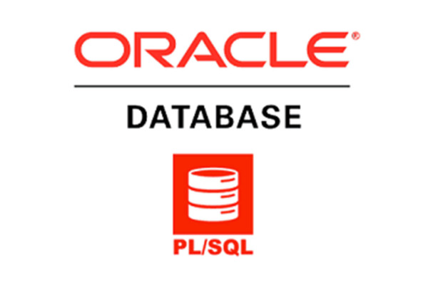 Oracle DB