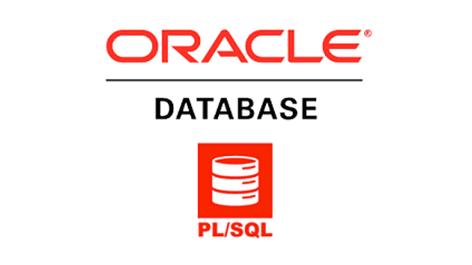 PLSQL Describe Tables In Schema Oracle Devops Junction