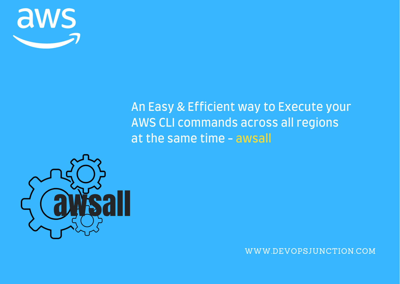 run-aws-cli-commands-on-all-regions-awsall-devops-junction