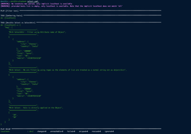 understanding-and-setting-up-ansible-roles-tutorial