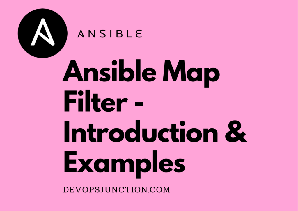 Ansible Map 1024x726 