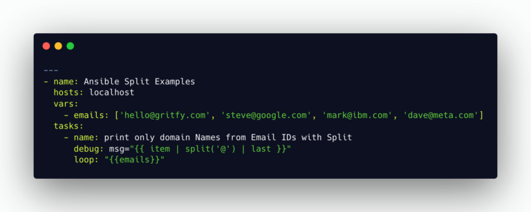 ansible-split-examples-with-string-list-and-file-content