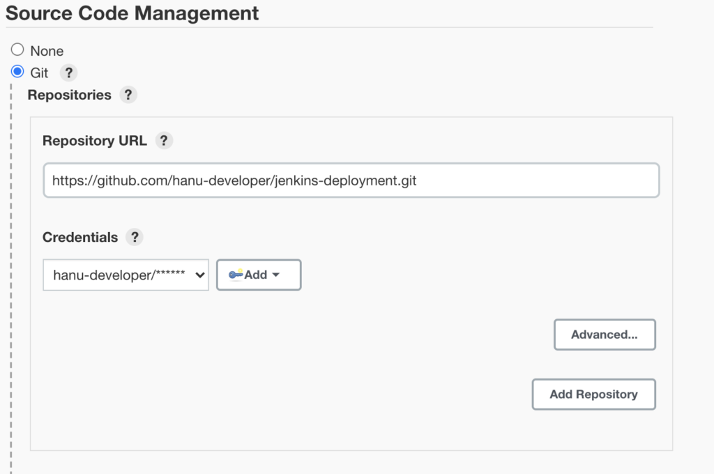 Deploy AWS Lambda Functions using Jenkins | Devops Junction