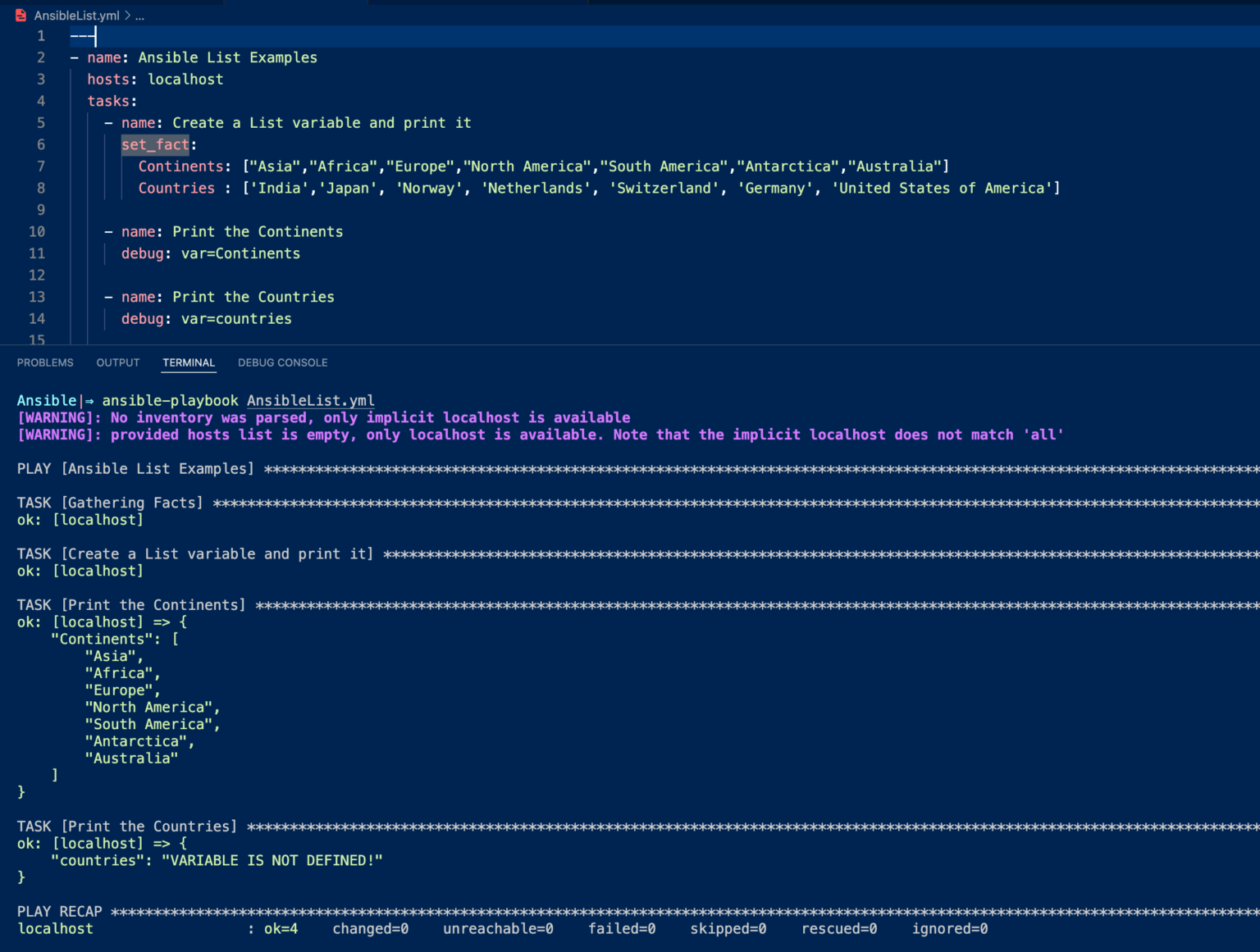 understanding-and-setting-up-ansible-roles-tutorial