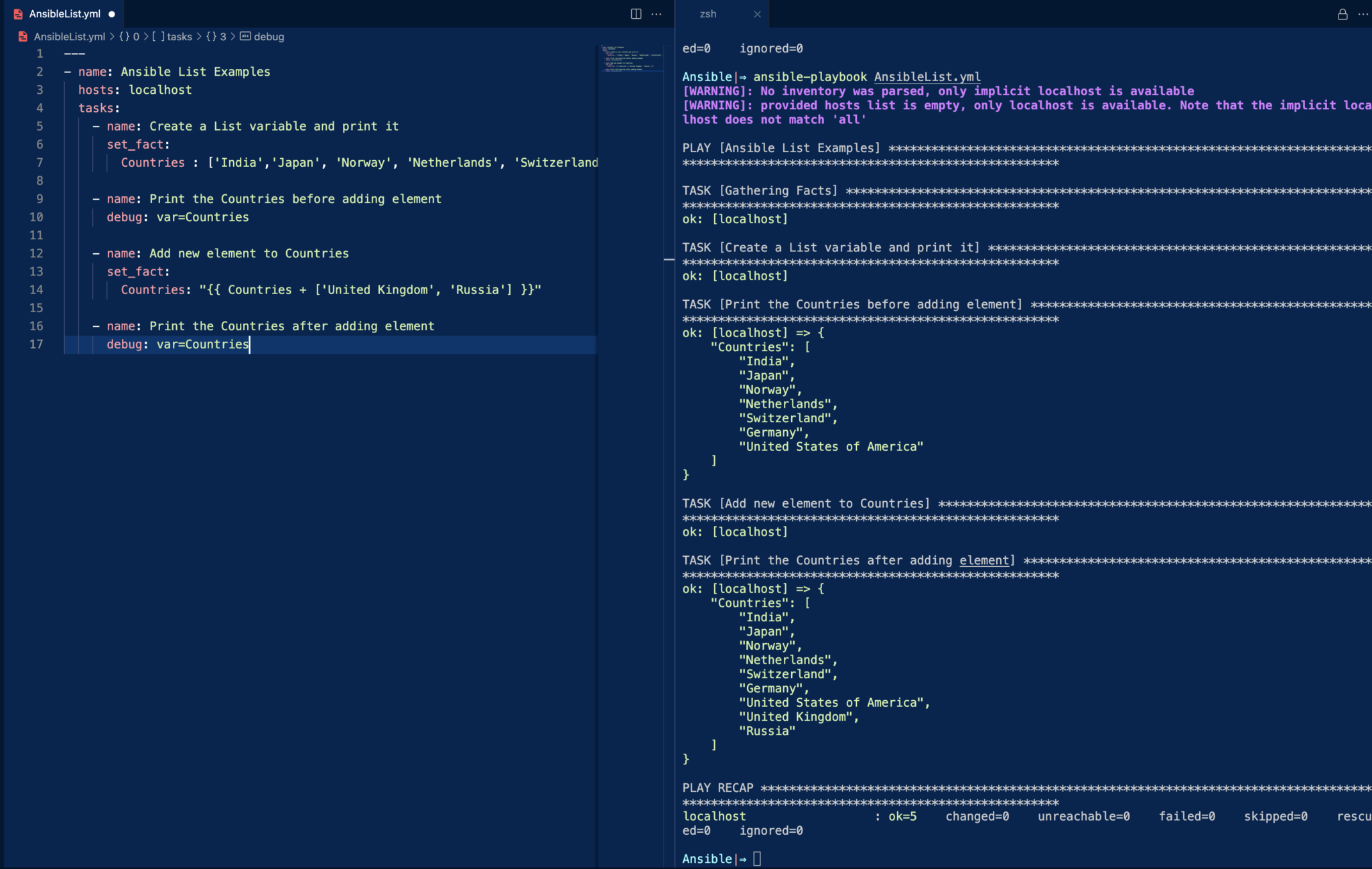 understanding-and-setting-up-ansible-roles-tutorial