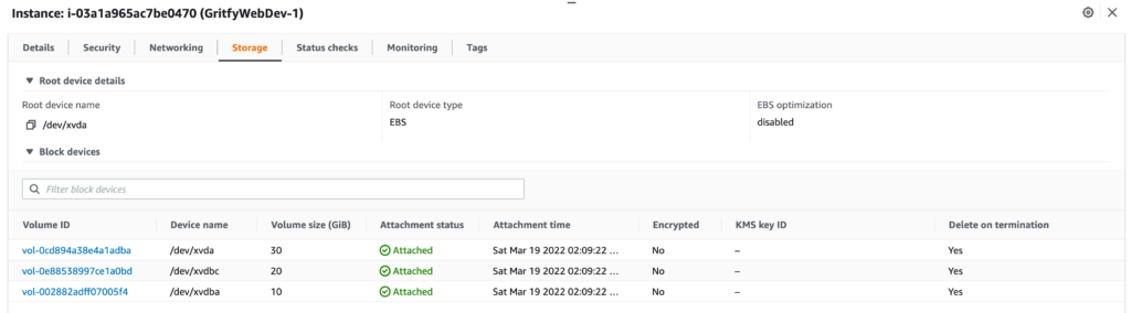 terraform-ebs-block-device-example-multiple-ebs-volumes-aws-ec2