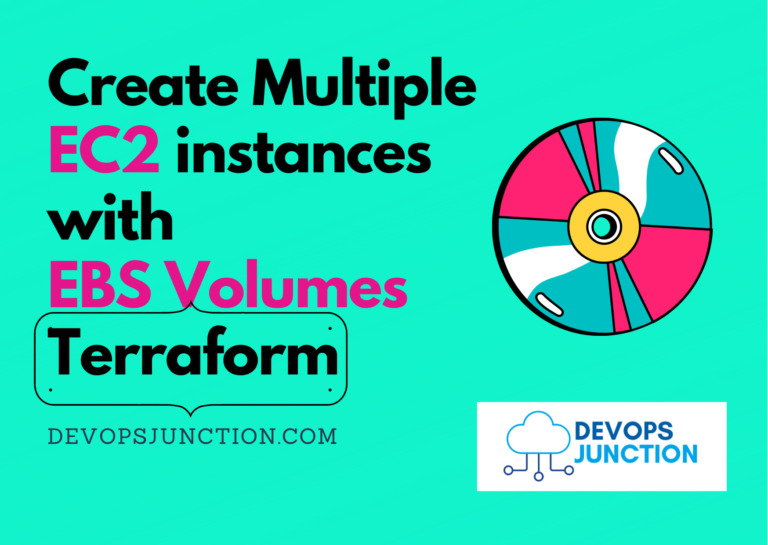 terraform-ebs-block-device-example-multiple-ebs-volumes-aws-ec2