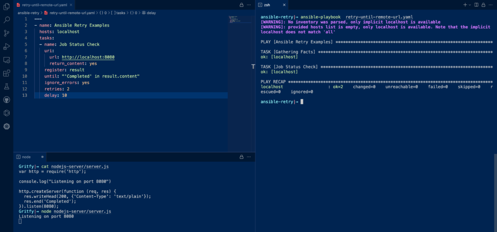 ansible-retry-examples-retry-a-task-until-condition-met-devopsjunction