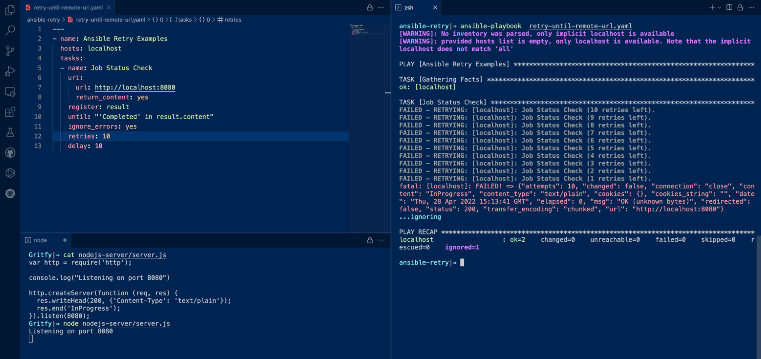 ansible-retry-examples-retry-a-task-until-condition-met-devopsjunction