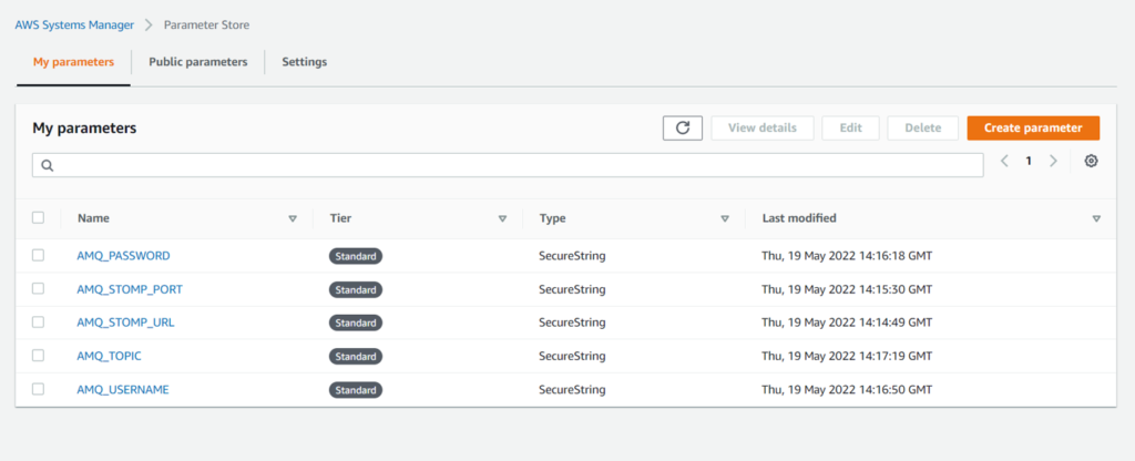 aws-activemq-python-stomp-example-with-ssl-devops-junction