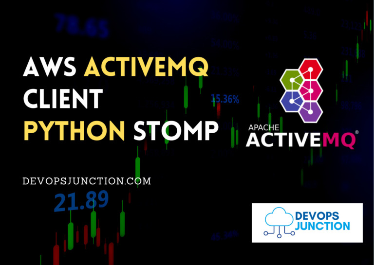 aws-activemq-python-stomp-example-with-ssl-devops-junction