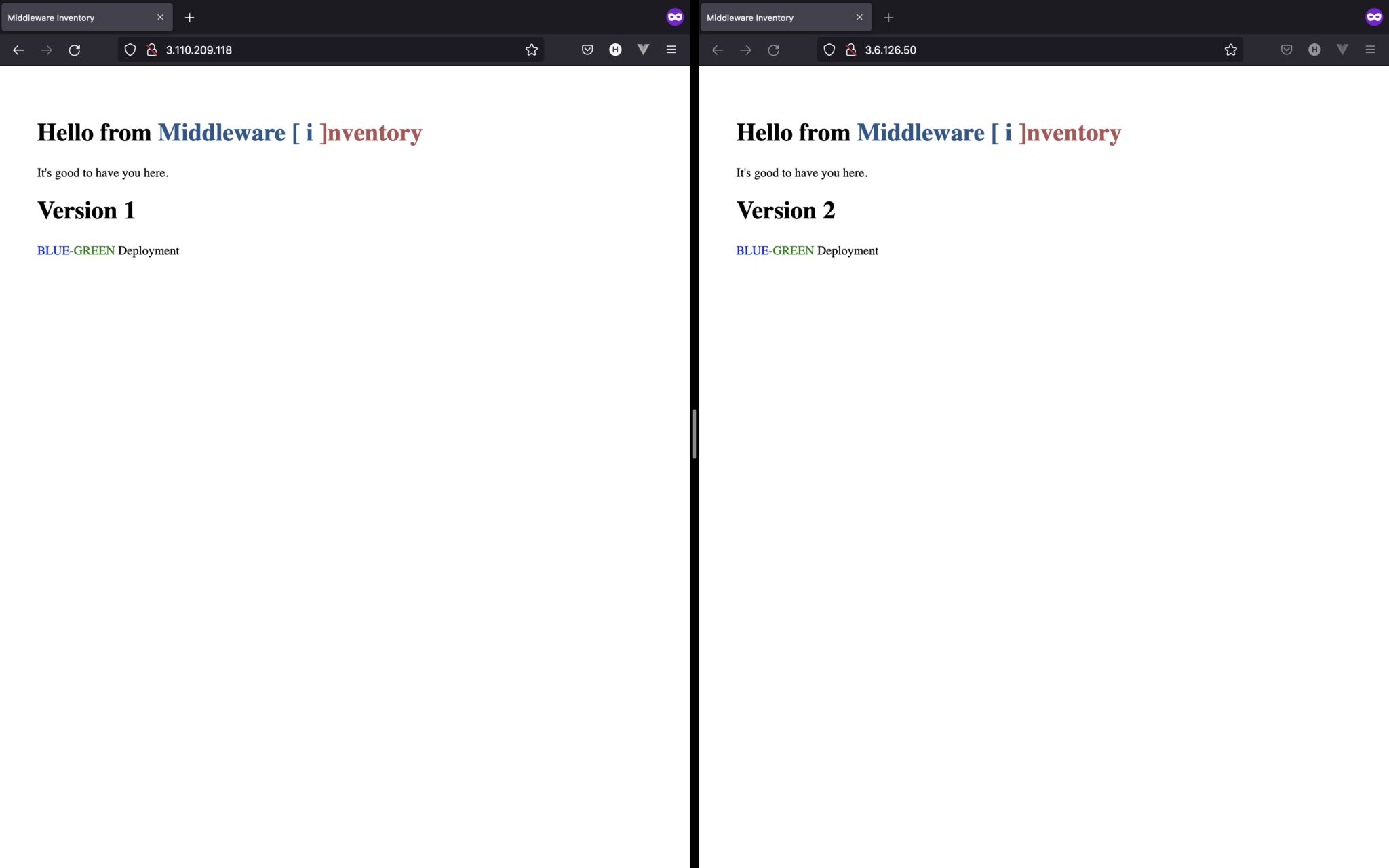 aws-blue-green-deployment-example-jenkins-devops-junction