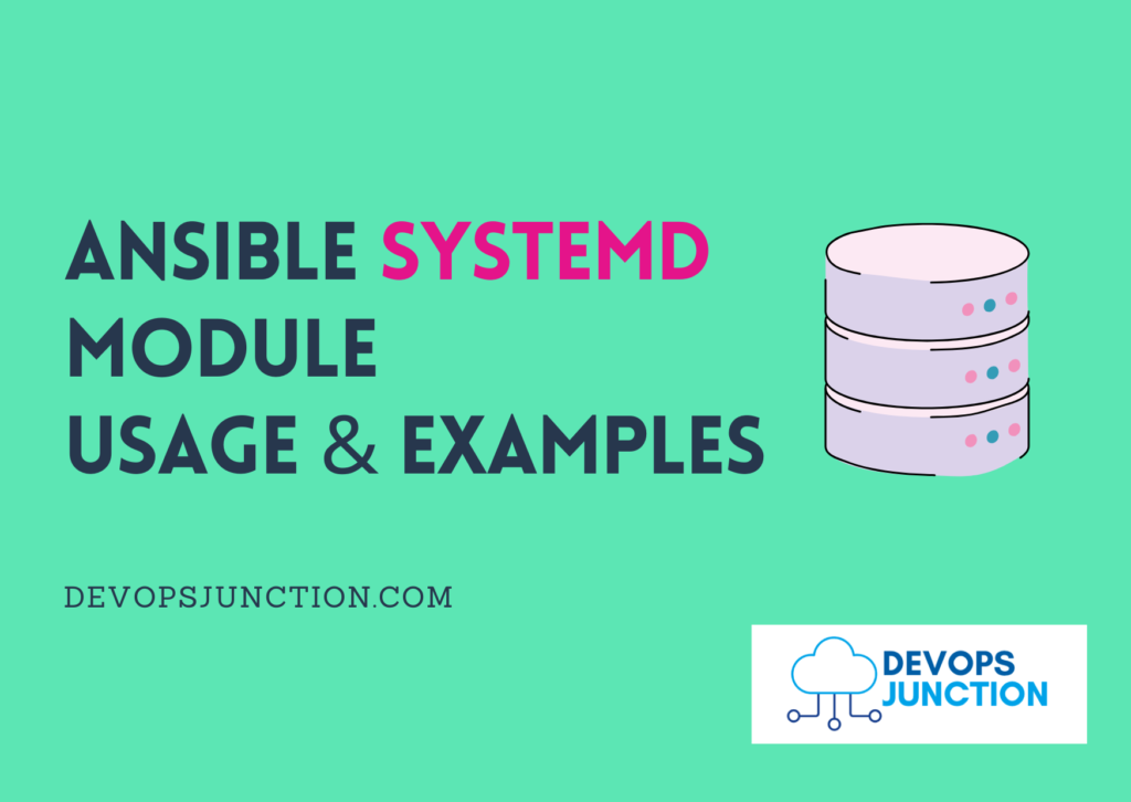 ansible-systemd-module-examples-devops-junction