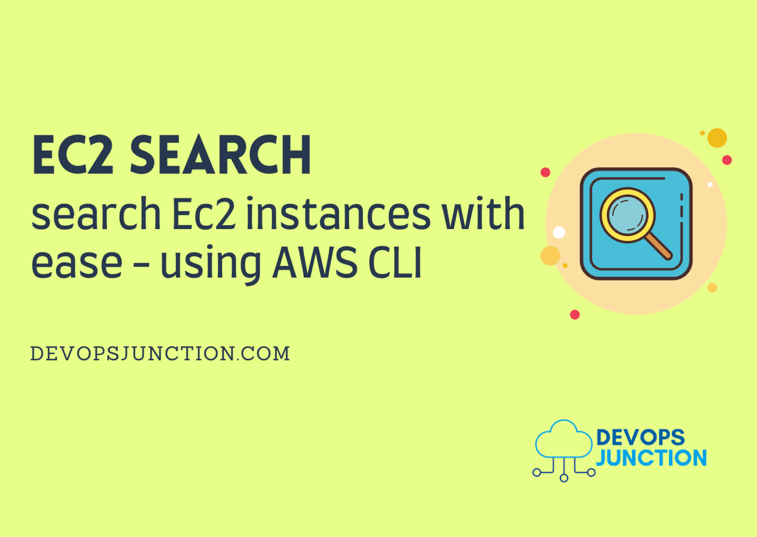 ec2search-cli-tool-search-ec2-instance-by-name-devops-junction