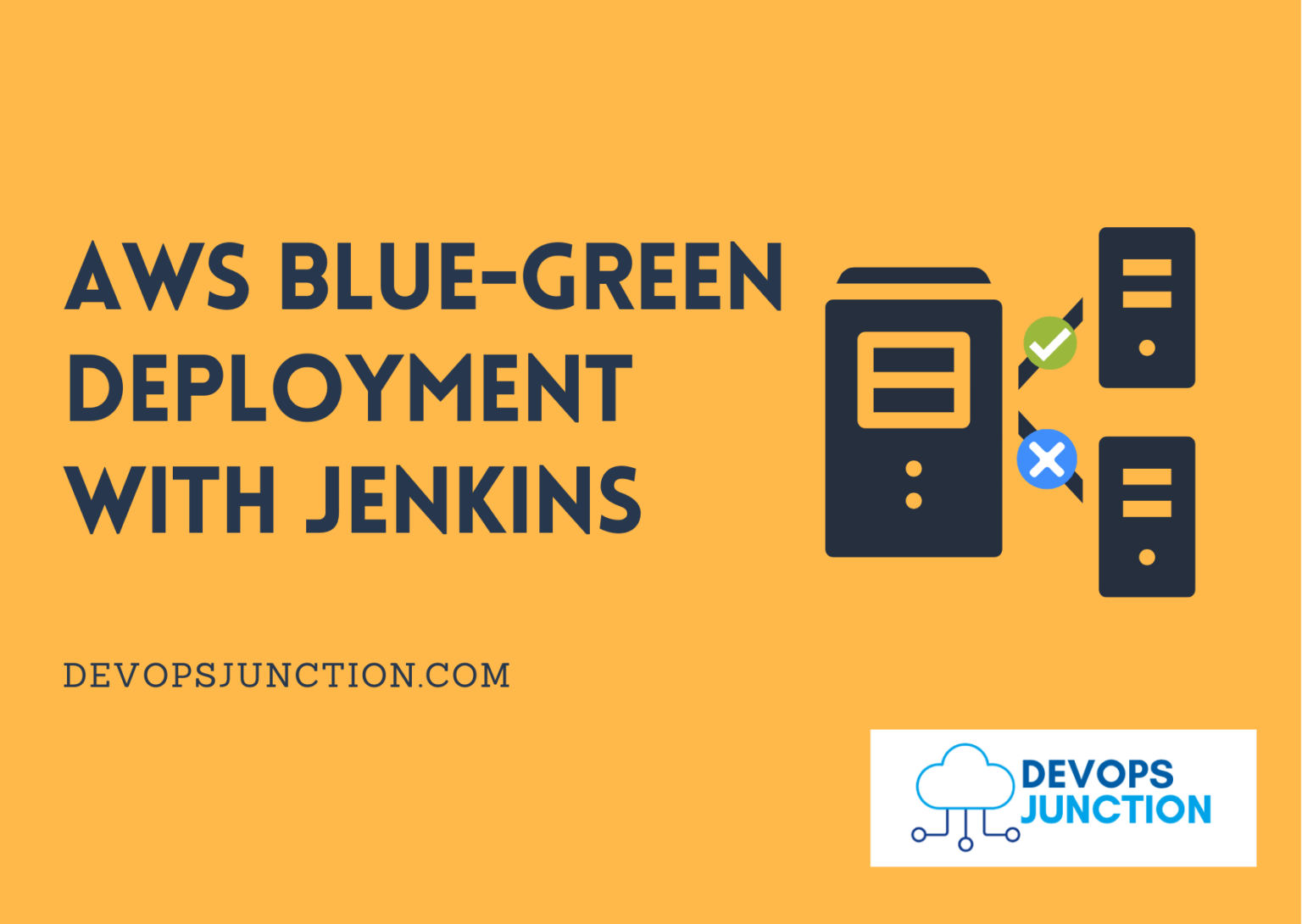 aws-blue-green-deployment-example-jenkins-devops-junction