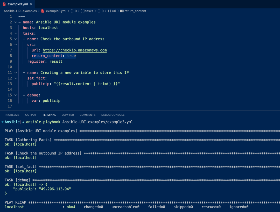 ansible-uri-module-examples-how-to-use-ansible-uri-devops-junction