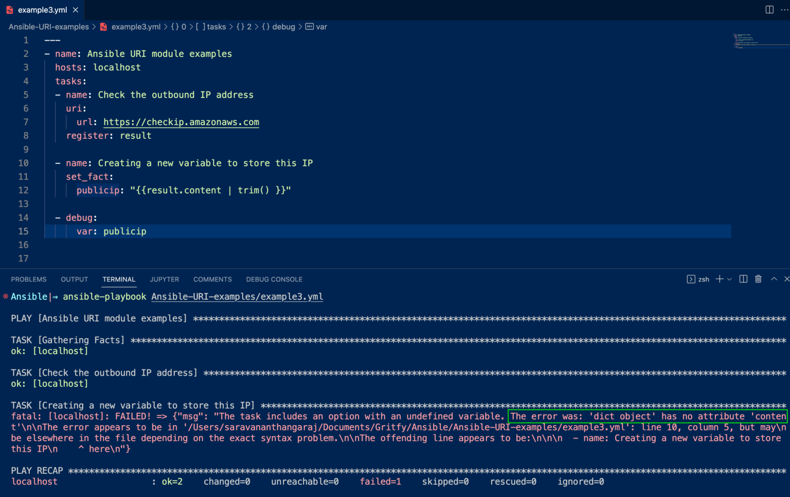 ansible-uri-module-examples-how-to-use-ansible-uri-devops-junction