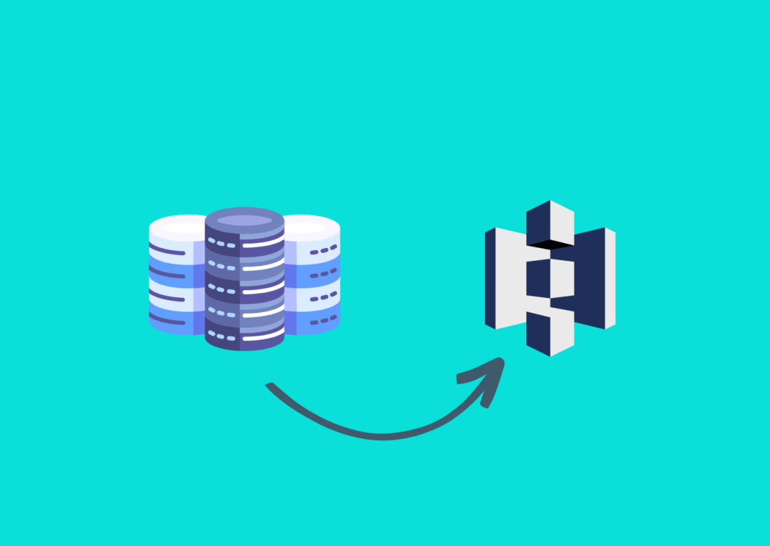 Backup RDS database snapshots to S3 | AWS Architecture