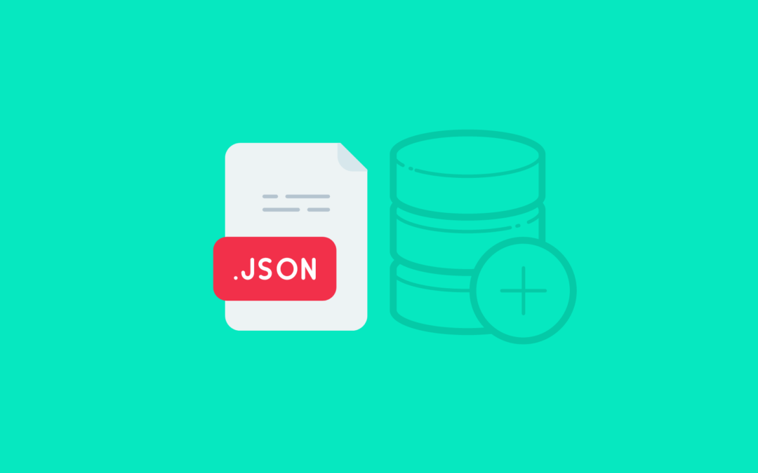 JSON performance MYSQL vs PostgreSQL - Testing with FastAPI