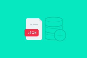 PG vs MYSQL JSON Performance